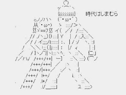 f:id:kaeru8421:20210304142119j:plain