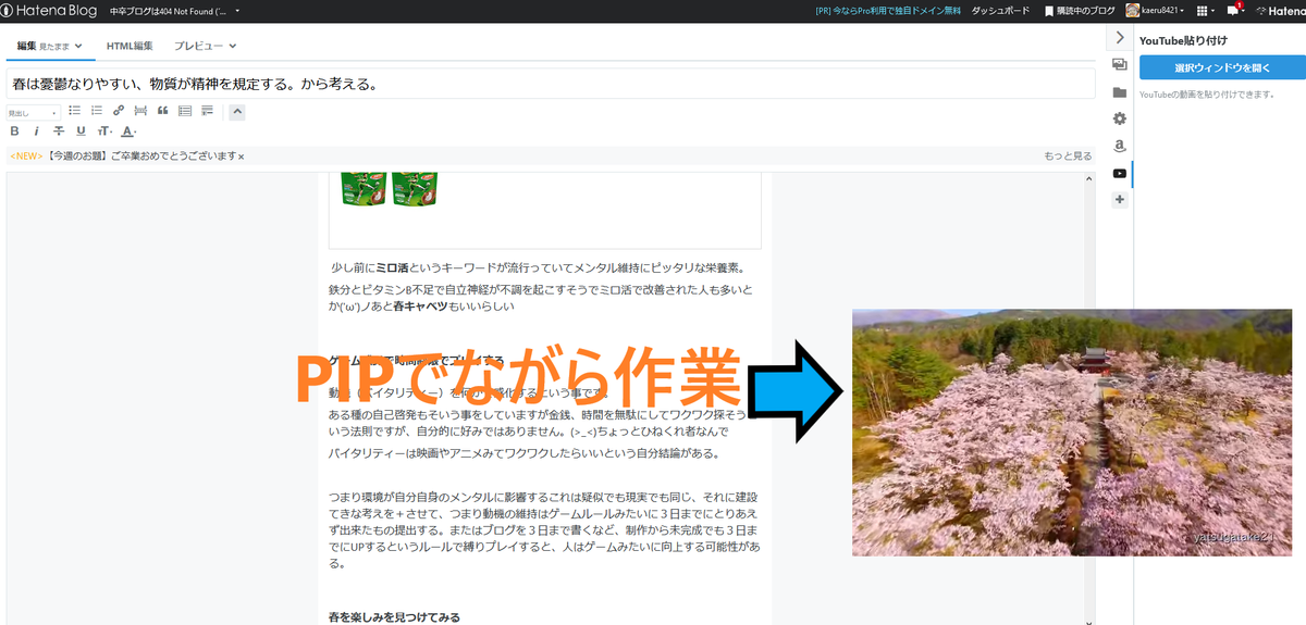 f:id:kaeru8421:20210318105242p:plain
