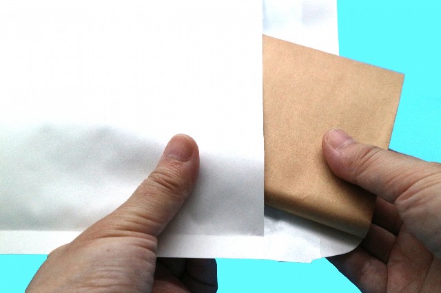 f:id:kaeruBlog:20201214111319j:image f:id:kaeruBlog:20201214111319j:image