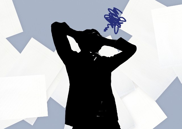 f:id:kaeruBlog:20201231050647j:image f:id:kaeruBlog:20201231050647j:image