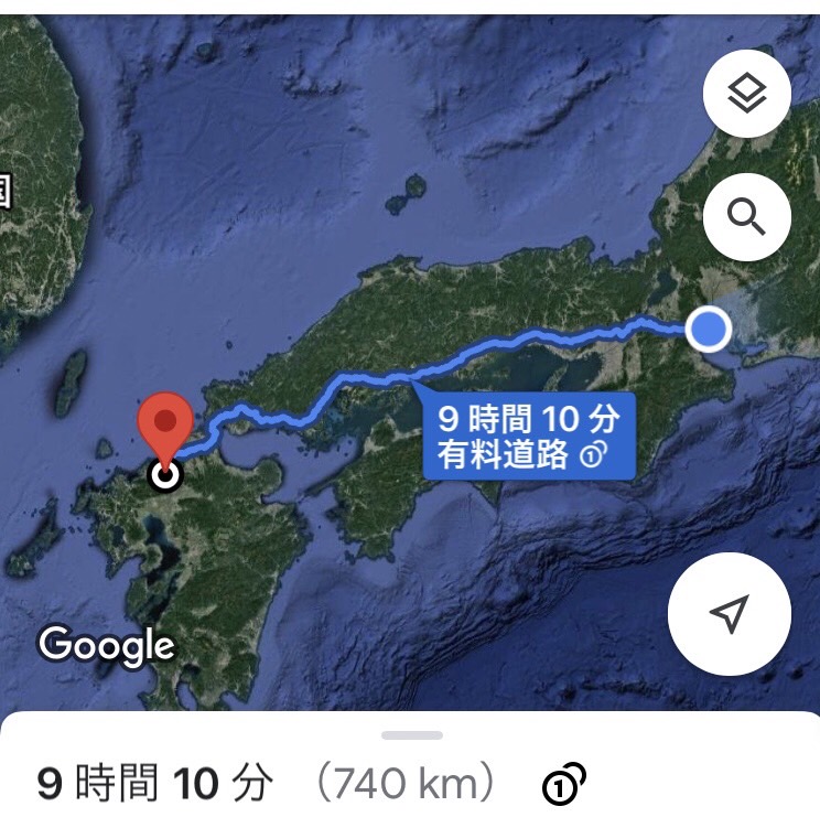 f:id:kaeru_free:20220108235459j:plain