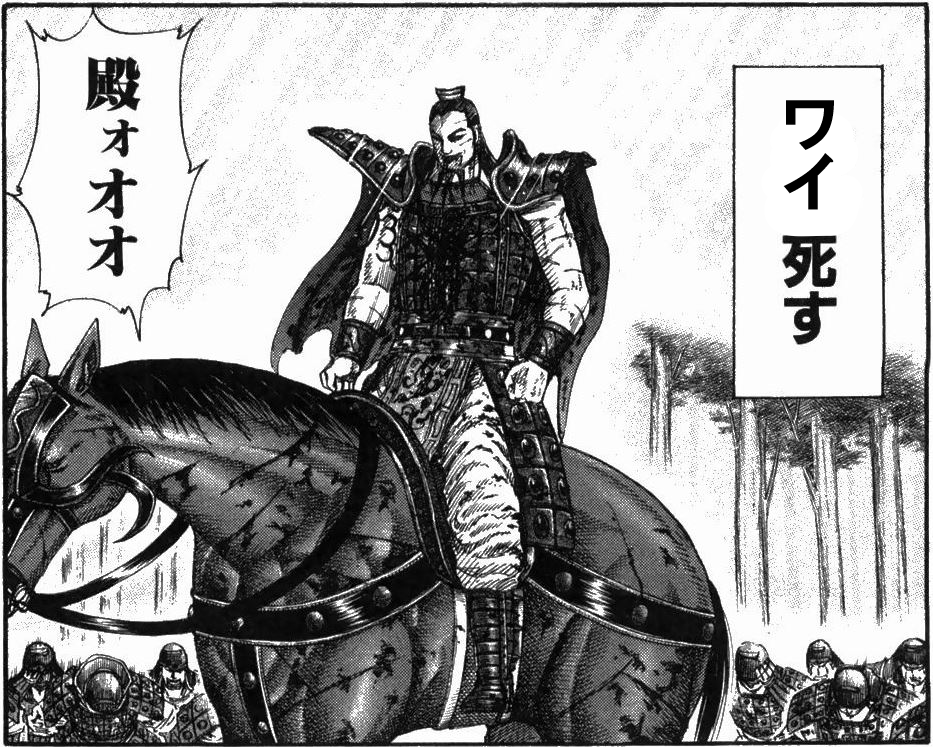 f:id:kaeru_free:20220109003559p:plain