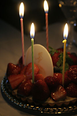 f:id:kaeru_geko:20070601154004j:image