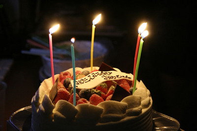 f:id:kaeru_geko:20070817115955j:image