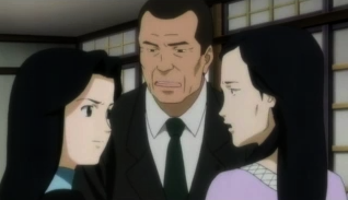 f:id:kaeru_geko:20070821195214p:image f:id:kaeru_geko:20070821195214p:image