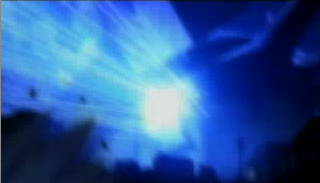f:id:kaeru_geko:20070821195237p:image f:id:kaeru_geko:20070821195237p:image