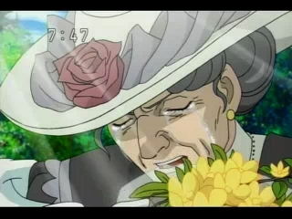 f:id:kaeru_geko:20071001113218j:image f:id:kaeru_geko:20071001113218j:image