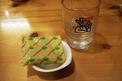 f:id:kaeru_geko:20071008114210j:image