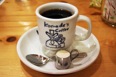 f:id:kaeru_geko:20071008114253j:image