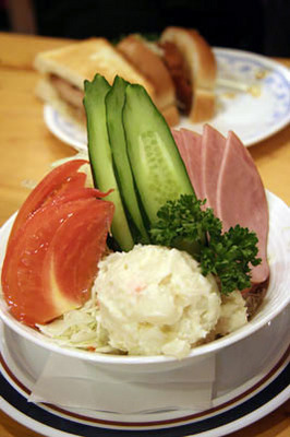 f:id:kaeru_geko:20071008114319j:image