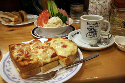 f:id:kaeru_geko:20071008114329j:image