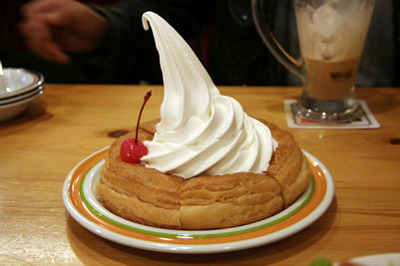 f:id:kaeru_geko:20071008114724j:image