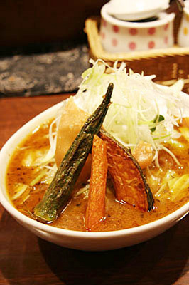 f:id:kaeru_geko:20071026143920j:image
