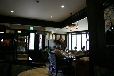 f:id:kaeru_geko:20071104150256j:image f:id:kaeru_geko:20071104150256j:image