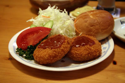 f:id:kaeru_geko:20071112104502j:image f:id:kaeru_geko:20071112104502j:image