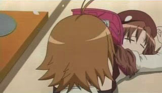f:id:kaeru_geko:20071112144507j:image f:id:kaeru_geko:20071112144507j:image