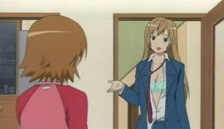 f:id:kaeru_geko:20071112144536j:image f:id:kaeru_geko:20071112144536j:image