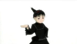 f:id:kaeru_geko:20071114095144j:image