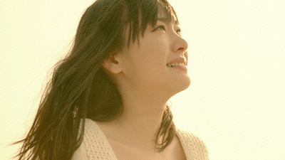 f:id:kaeru_geko:20071114230127j:image