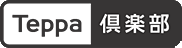 f:id:kaeru_geko:20071115114847g:image