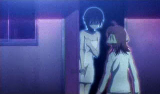 f:id:kaeru_geko:20071129091441j:image