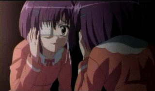 f:id:kaeru_geko:20071129091503j:image