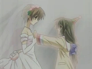 f:id:kaeru_geko:20071130131132j:image