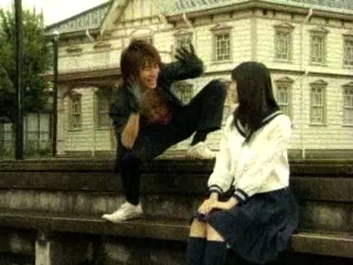f:id:kaeru_geko:20071210004032j:image f:id:kaeru_geko:20071210004032j:image