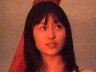 f:id:kaeru_geko:20071210004147j:image f:id:kaeru_geko:20071210004147j:image