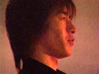 f:id:kaeru_geko:20071210004221j:image f:id:kaeru_geko:20071210004221j:image