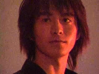 f:id:kaeru_geko:20071210004239j:image f:id:kaeru_geko:20071210004239j:image