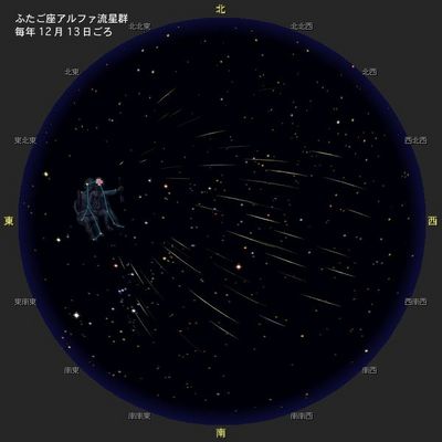 f:id:kaeru_geko:20071214183710j:image