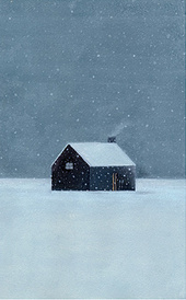 f:id:kaeru_geko:20080122205443j:image f:id:kaeru_geko:20080122205443j:image