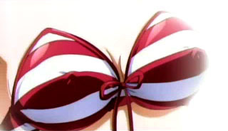 f:id:kaeru_geko:20080126141543j:image