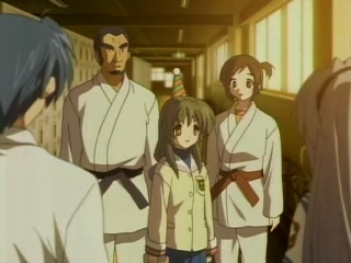 f:id:kaeru_geko:20080126184311j:image