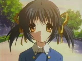 f:id:kaeru_geko:20080126184319j:image
