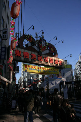 f:id:kaeru_geko:20080127210027j:image f:id:kaeru_geko:20080127210027j:image