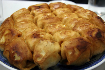 f:id:kaeru_geko:20080127210058j:image f:id:kaeru_geko:20080127210058j:image