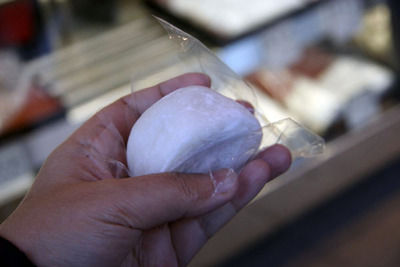 f:id:kaeru_geko:20080127210217j:image f:id:kaeru_geko:20080127210217j:image