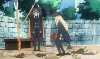 f:id:kaeru_geko:20080207150819j:image
