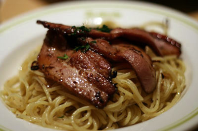 f:id:kaeru_geko:20080211202346j:image f:id:kaeru_geko:20080211202346j:image