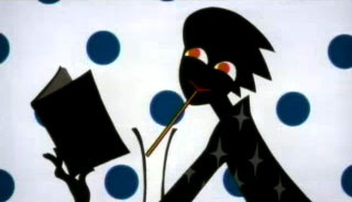 f:id:kaeru_geko:20080218164823j:image