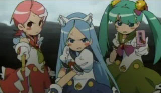 f:id:kaeru_geko:20080218164826j:image