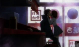 f:id:kaeru_geko:20080218192009j:image