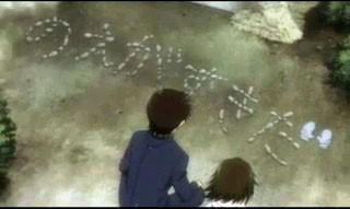 f:id:kaeru_geko:20080218192033j:image