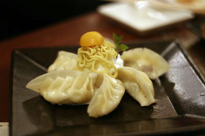 f:id:kaeru_geko:20080223234246j:image f:id:kaeru_geko:20080223234246j:image