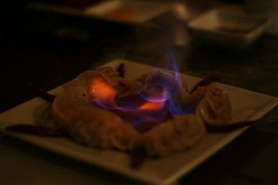 f:id:kaeru_geko:20080223234320j:image f:id:kaeru_geko:20080223234320j:image