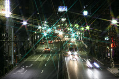 f:id:kaeru_geko:20080310002207j:image f:id:kaeru_geko:20080310002207j:image