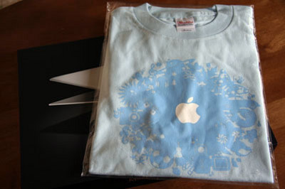 f:id:kaeru_geko:20080310183546j:image f:id:kaeru_geko:20080310183546j:image
