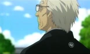 f:id:kaeru_geko:20080320100729j:image